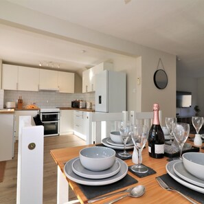 Apartment | 3 bedrooms