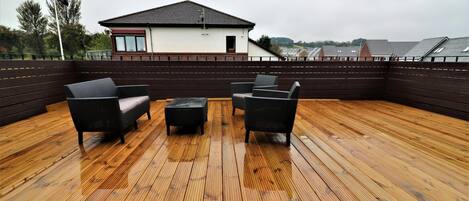 公寓 | 2 間臥室