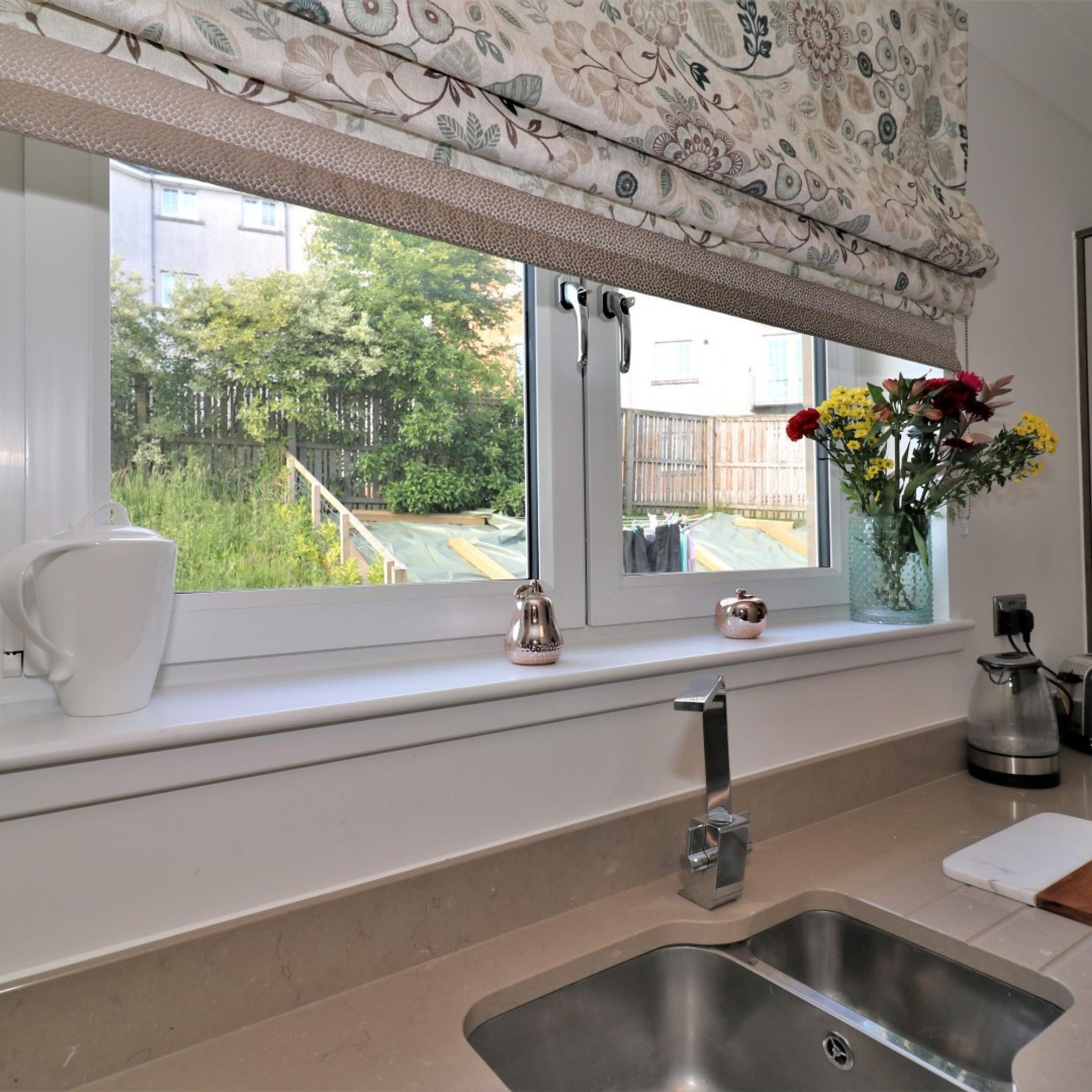 Apartment | 4 bedrooms