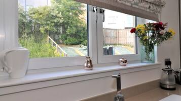 Apartment | 4 bedrooms