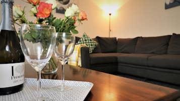 Apartment | 2 bedrooms