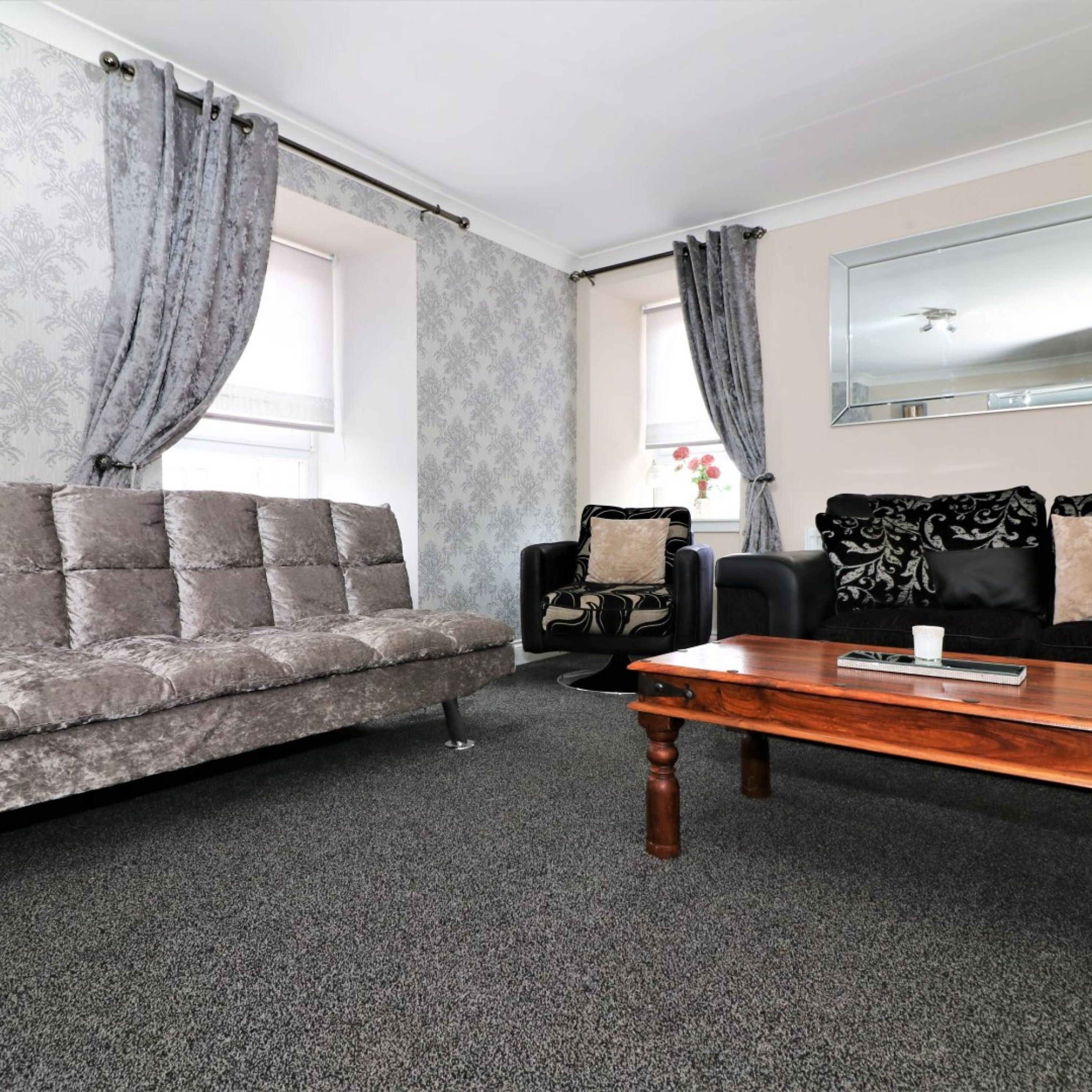 Apartment | 2 bedrooms