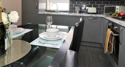 Kirkhill Lower - Lanark