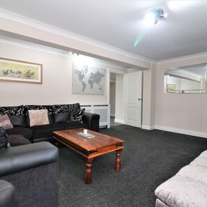 Apartment | 2 bedrooms