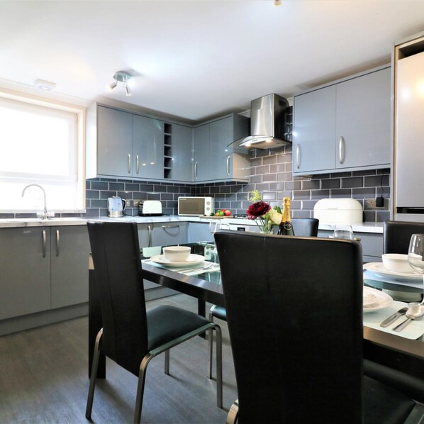 Apartment | 2 bedrooms