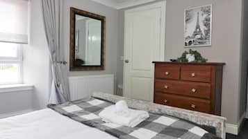 Apartment | 2 bedrooms