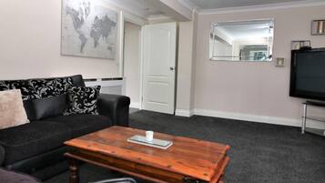 Apartment | 2 bedrooms