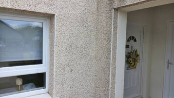 Apartment | 2 bedrooms