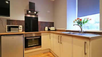 Apartment | 1 bedroom