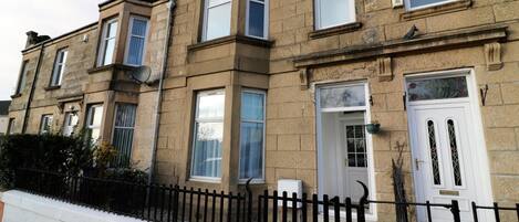 Apartment | 3 bedrooms