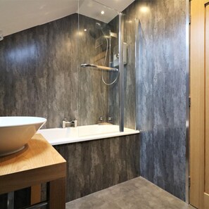 1 chambre