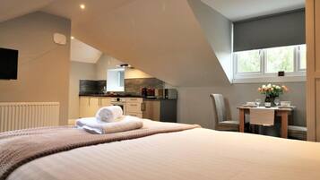 Apartment | 1 bedroom