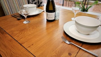 Apartment | 1 bedroom