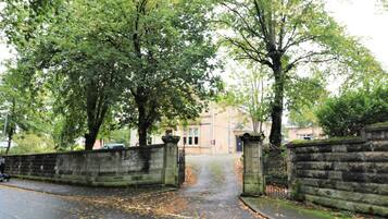 Apartment | 1 bedroom