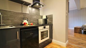 Apartment | 1 bedroom