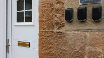 Apartment | 1 bedroom