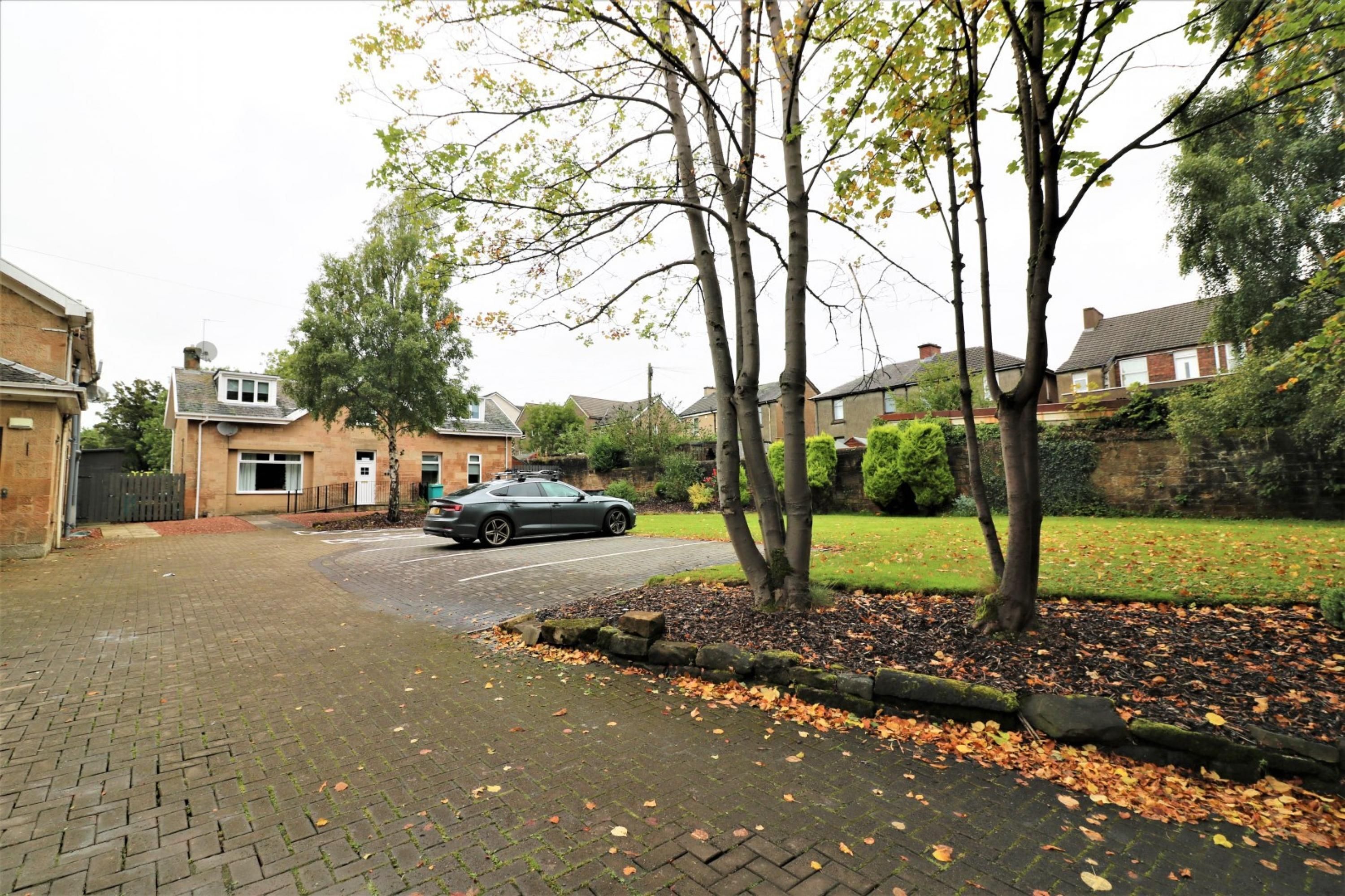 Apartment | 1 bedroom