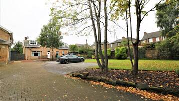 Apartment | 1 bedroom