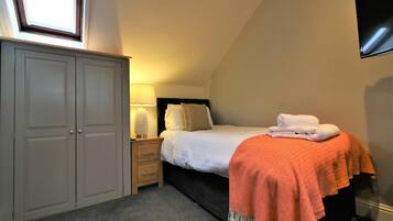 Apartment | 1 bedroom