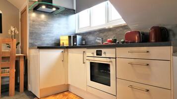 Apartment | 1 bedroom