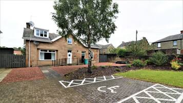 Apartment | 1 bedroom