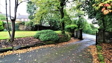 Apartment | 1 bedroom