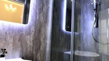 Apartment, Smoking | 1 bedroom