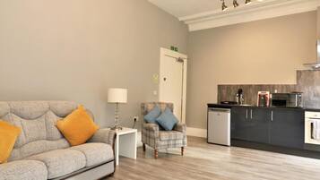 Apartment | 1 bedroom