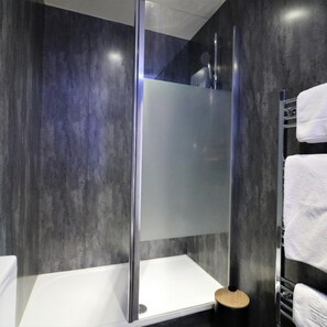 1 habitación 