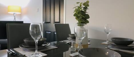 Apartment | 3 bedrooms