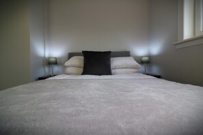 Apartamento | 3 dormitorios