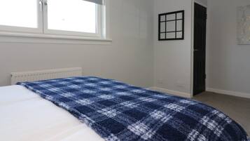 Apartment | 3 bedrooms