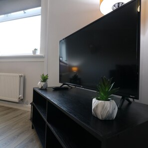 Appartement | 3 chambres