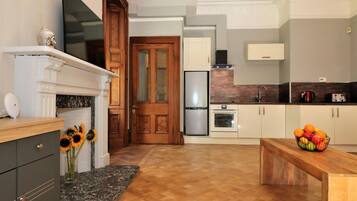 Apartment | 1 bedroom