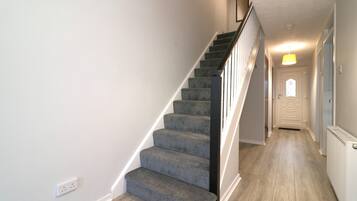 Apartment | 3 bedrooms