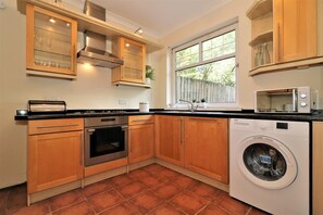 3 bedrooms - Lincoln View - Glasgow (Glasgow)