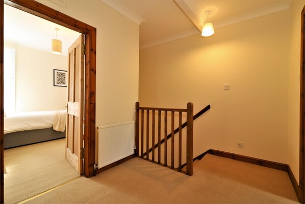 3 bedrooms