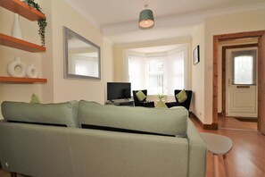 Departamento | 3 habitaciones