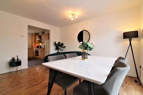 5 عدّة غرف نوم