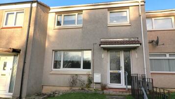 3 عدّة غرف نوم