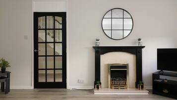 3 عدّة غرف نوم