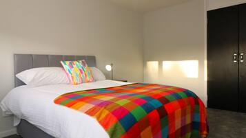 Apartment | 3 bedrooms