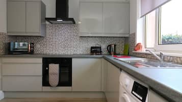 3 عدّة غرف نوم