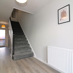 Apartment | 3 Schlafzimmer