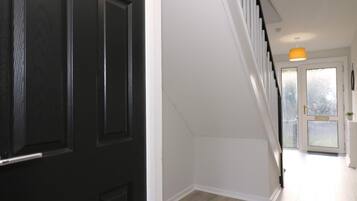 Apartment | 3 bedrooms