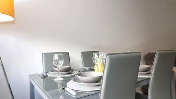 3 عدّة غرف نوم