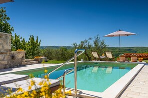 Unclassified image, 2 of 3, button