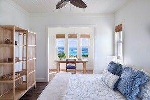 6 Schlafzimmer, Bügeleisen/Bügelbrett, kostenloses WLAN, Bettwäsche