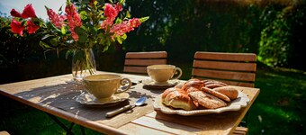 Ca' Maria Narciso by Wonderful Italy