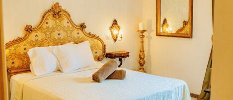 Coffres-forts dans les chambres, bureau